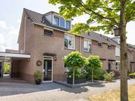 Bittervoornstraat 25, 7559 BN Hengelo (OV)