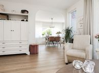 Simon Vestdijkstraat 1, 1822 JA Alkmaar