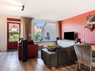 Vecht 44, 3891 CZ Zeewolde