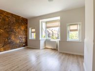 Rozenlaan 54 b, 3051 LT Rotterdam