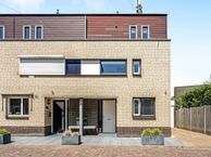 Wevershof 8, 5126 VX Gilze