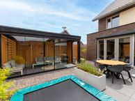 Kees en Henny de Ruijterstraat 13, 5146 ER Waalwijk