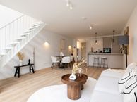 Willebrordusstraat 62, 3037 TV Rotterdam