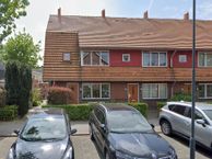 Vechtstroom 23, 2721 DG Zoetermeer