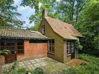 Wolfhezerweg 46, 6874 AE Wolfheze