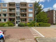 Muntinglaan 34, 9727 JV Groningen