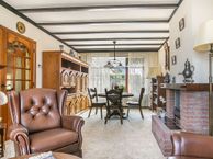 Ridder van Dorplaan 10, 3284 AT Zuid-Beijerland