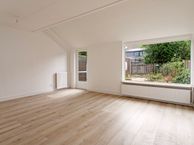 Zwaluwstraat 120, 6541 NR Nijmegen