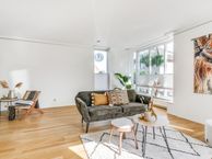 Meester Bodewesstraat 25, 1901 RL Castricum