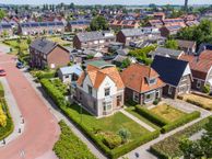 Boarnsterdyk 31, 8491 AS Akkrum