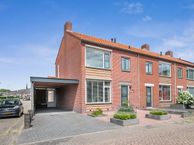 Bergmolenstraat 43, 8101 BP Raalte