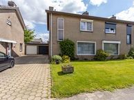 Gravenweg 16, 6374 BB Landgraaf