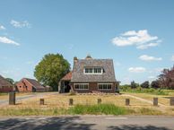 Schoterlandseweg 75, 8413 NK Oudehorne