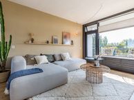 Kasterleestraat 428, 4826 GP Breda