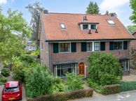 Hofveld 59, 7333 BH Apeldoorn