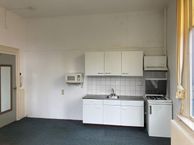 Kerklaan 43 B, 7311 AD Apeldoorn