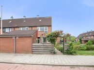 Dorus Rijkersrede 18, 2901 CL Capelle aan den IJssel