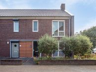 Zwervend Erf 32, 5347 HN Oss