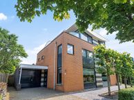 Antoni Staringlaan 1, 5251 WD Vlijmen