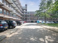 Berkenlaan 137, 7204 EE Zutphen