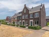 Ganzenkamp 8, 4133 GV Vianen (UT)