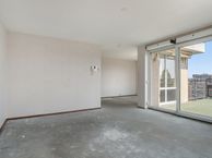 Mitchamplein 43, 7556 SC Hengelo (OV)