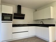 Karveel 58 20, 8242 WB Lelystad