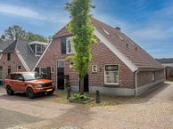 Hangerad 34, 7461 CC Rijssen