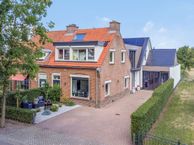 Lange Uitweg 13, 3998 WD Schalkwijk