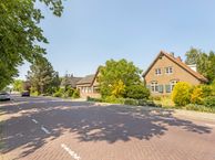 Rijksweg-West 23, 6842 BA Arnhem