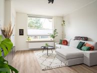 Bremstraat 29, 7531 CG Enschede