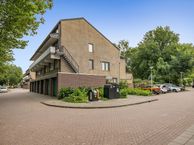 Catsveld 38, 2804 BJ Gouda