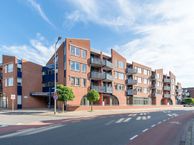 Verzetsstraat 18, 7461 ME Rijssen