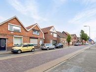 's-Gravenstraat 253, 4567 AG Clinge