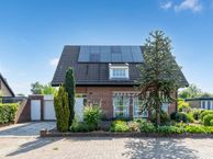 Pinkewad 9, 8303 KA Emmeloord