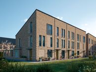 De Nobelstraat 67, 5012 JK Tilburg