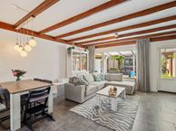 Eleolietdijk 40, 4706 JD Roosendaal