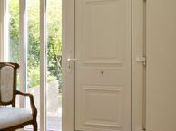 Sterkselseweg 55, 5591 VE Heeze