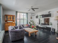 Hoedenmakersveste 12, 6846 BG Arnhem