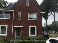 Annie M.G.Schmidtplein 22, 5122 LC Rijen