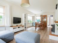 Kloosterlaan 108, 9675 JP Winschoten