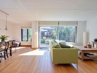 Dalkruid 29, 3892 AP Zeewolde