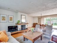 Koestraat 71, 5081 BT Hilvarenbeek