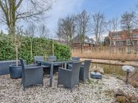 In de Houtzaagmolen 17, 1115 GE Duivendrecht