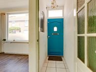 Olmenstraat 22, 5038 PP Tilburg