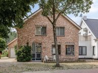 Dorpsstraat 16, 4528 EL Sint Kruis
