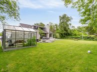 Buitenplaats 6, 8212 AH Lelystad