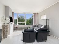 Ruusbroecstraat 141, 8022 ED Zwolle