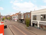 Molenstraat 80 A, 4881 CT Zundert