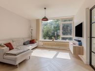 Aart van der Leeuwkade 32, 2274 KZ Voorburg